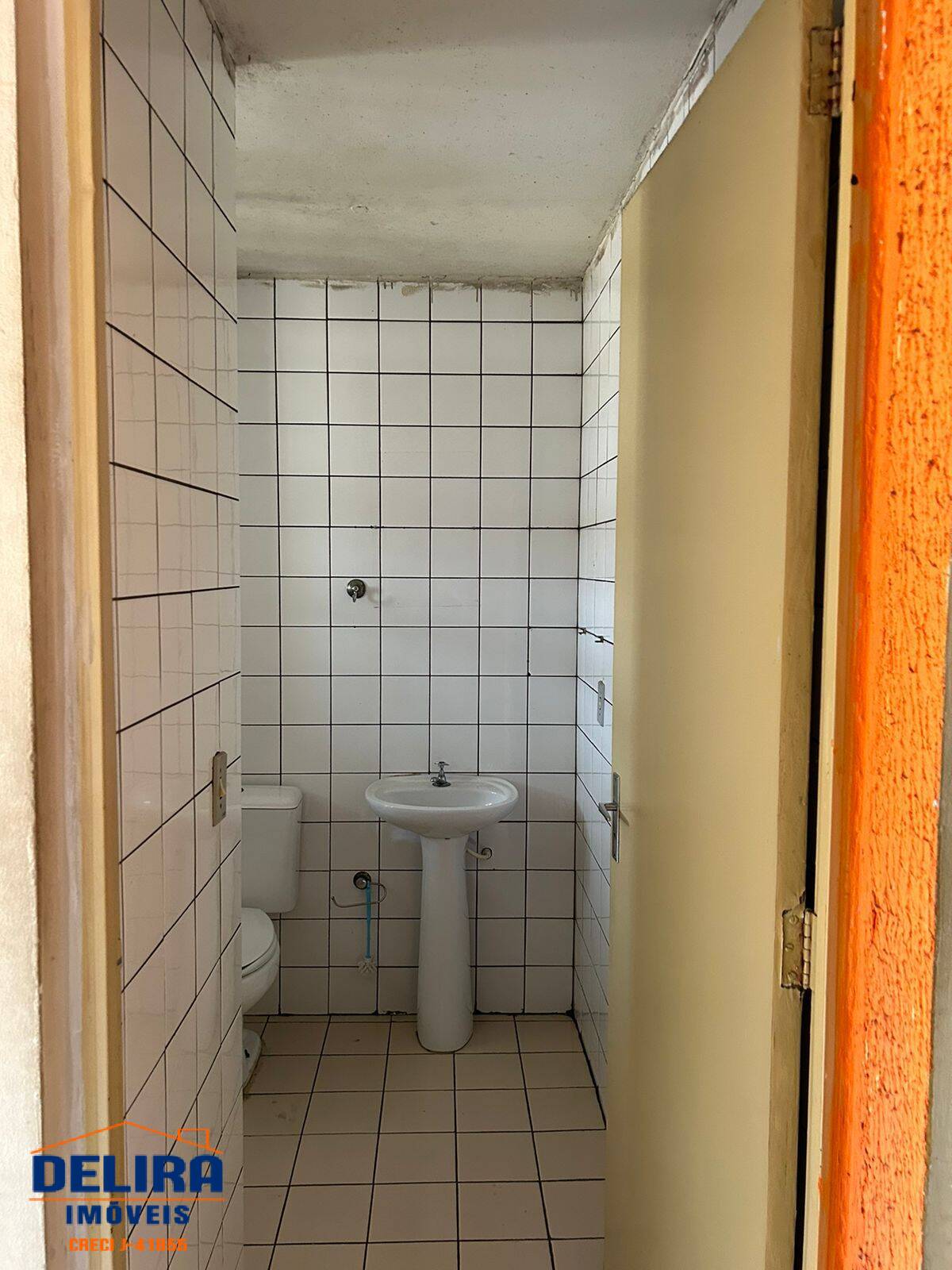 Apartamento, 2 quartos, 40 m² - Foto 11