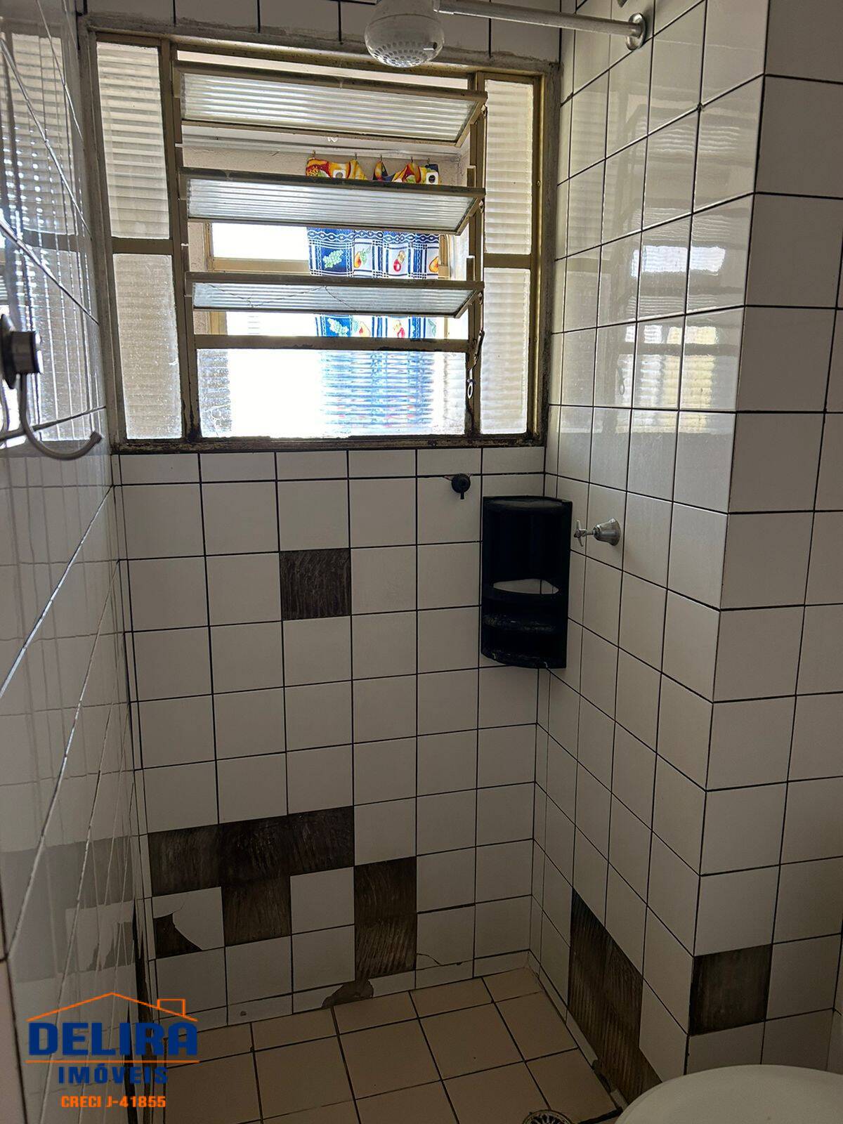 Apartamento, 2 quartos, 40 m² - Foto 13
