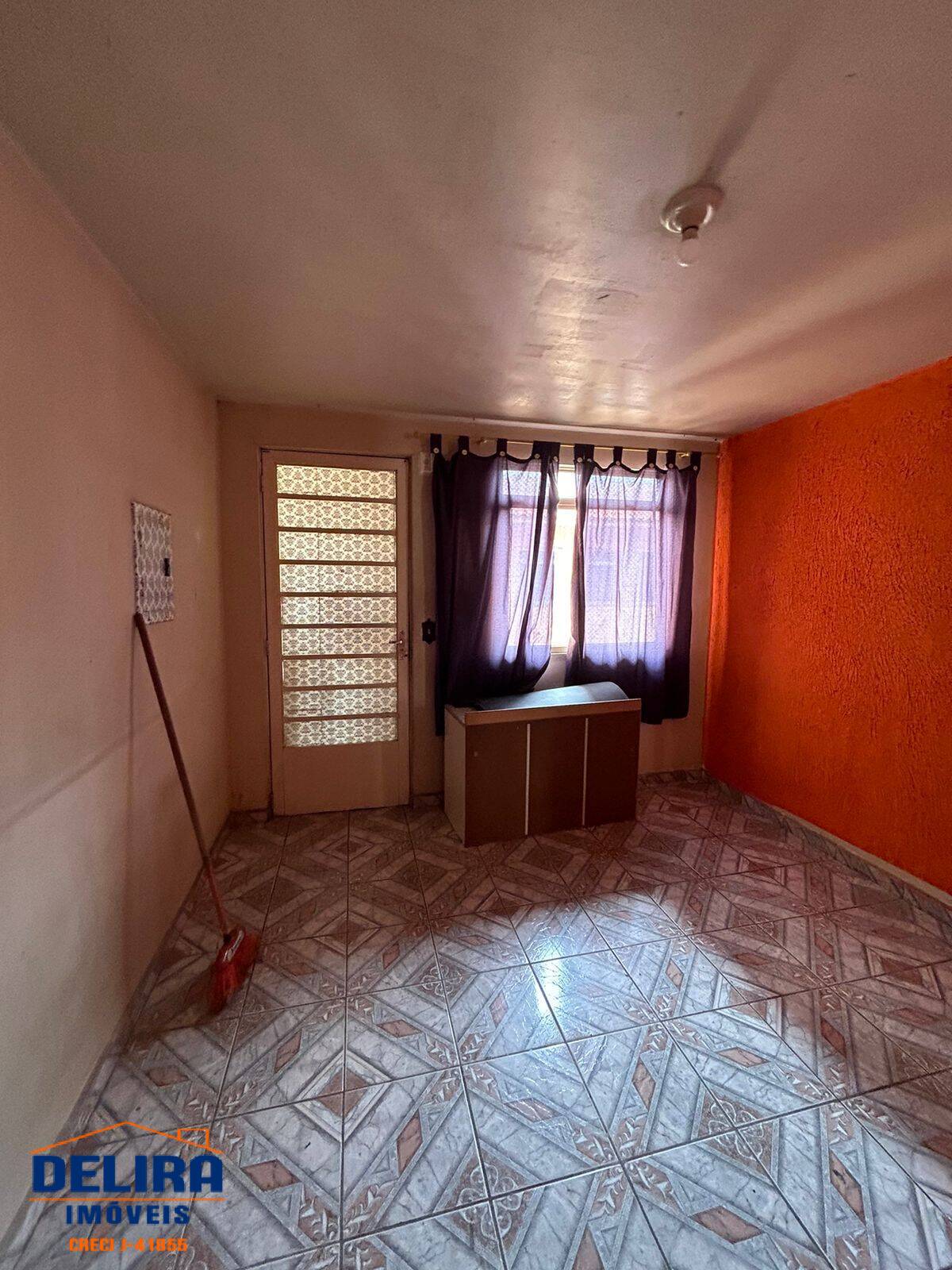 Apartamento, 2 quartos, 40 m² - Foto 28