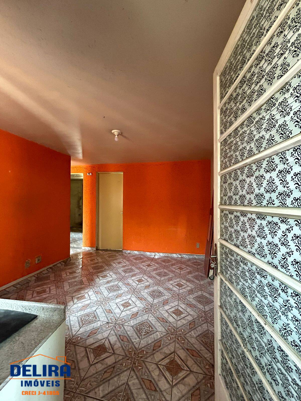 Apartamento, 2 quartos, 40 m² - Foto 25