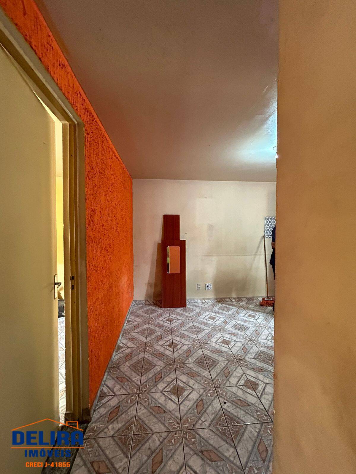 Apartamento, 2 quartos, 40 m² - Foto 26