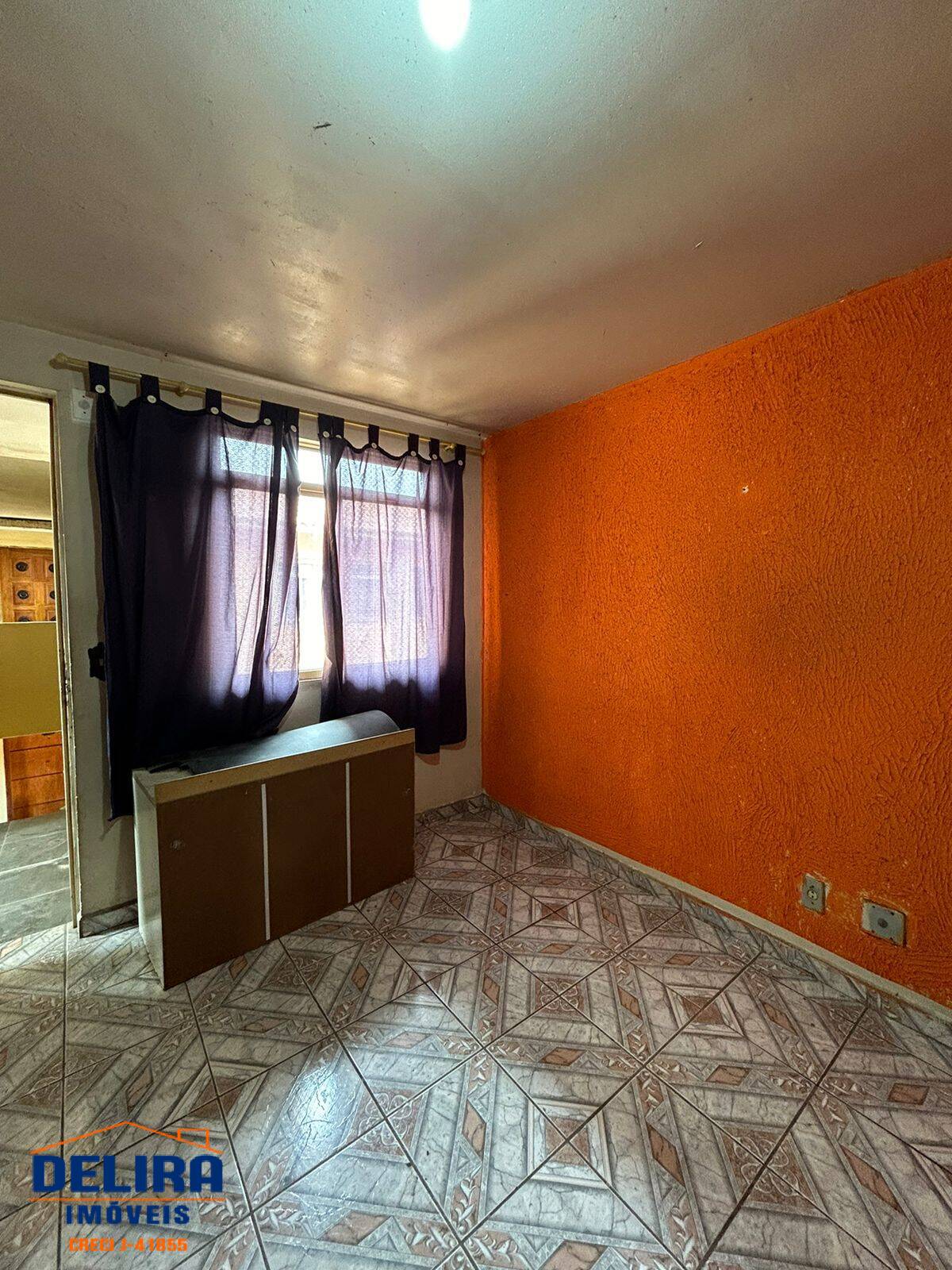 Apartamento, 2 quartos, 40 m² - Foto 27