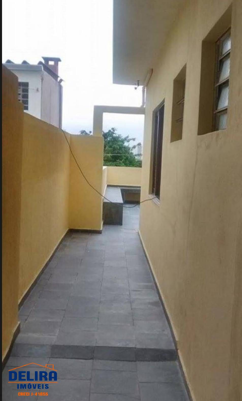 Casa, 7 quartos, 600 m² - Foto 3