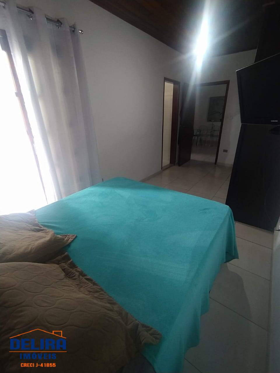 Casa, 7 quartos, 600 m² - Foto 7