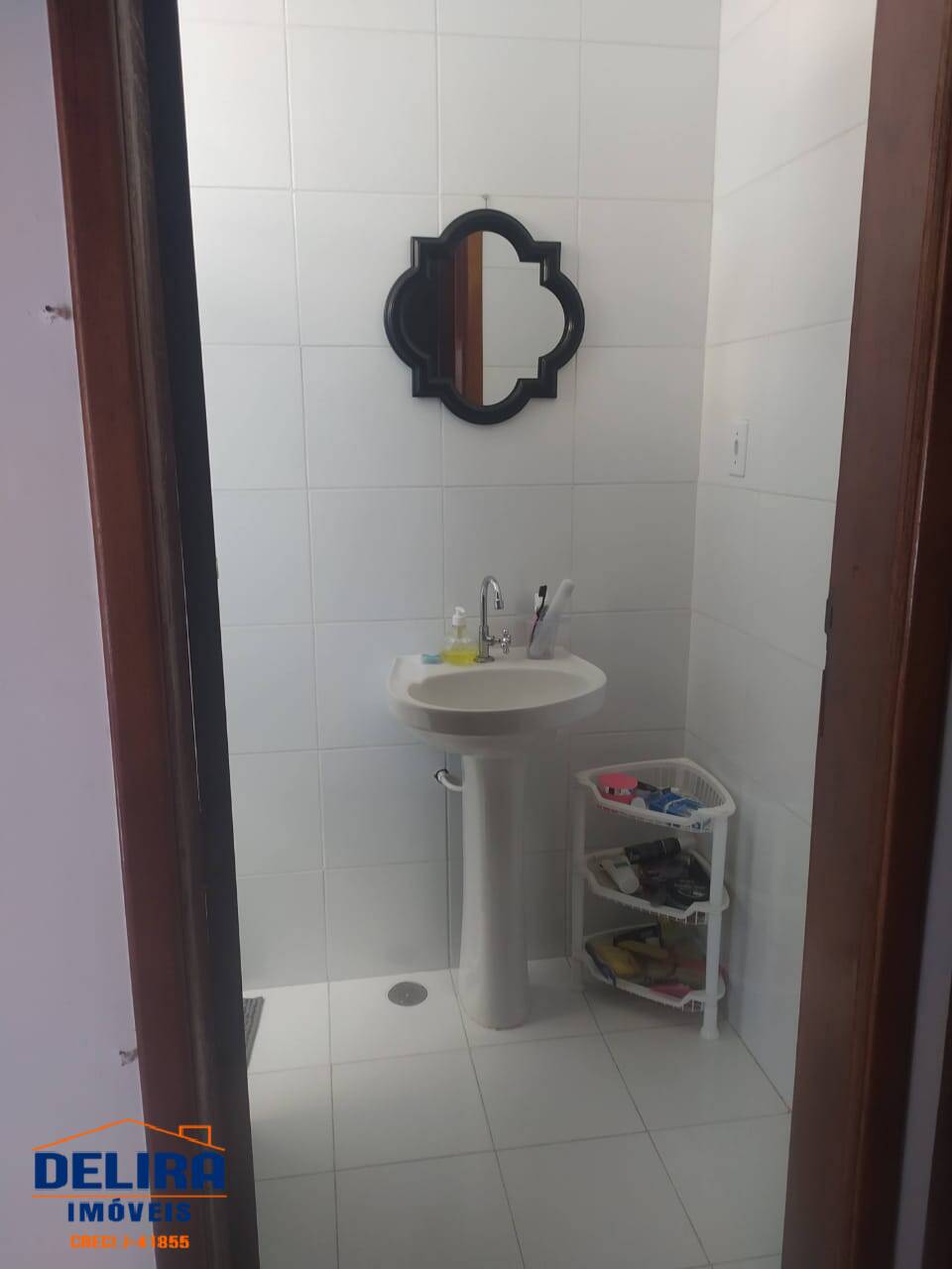 Casa, 7 quartos, 600 m² - Foto 14