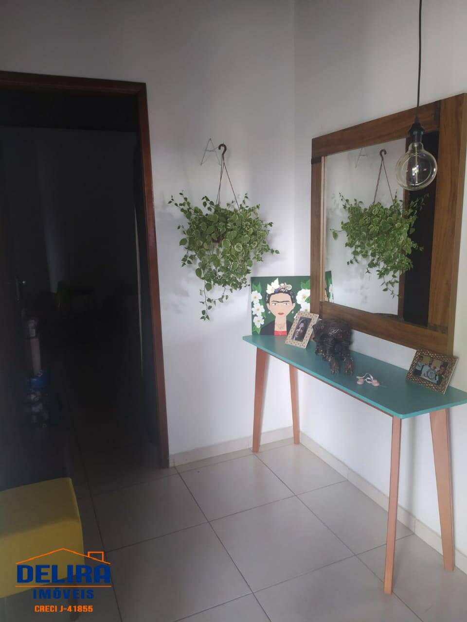 Casa, 7 quartos, 600 m² - Foto 10