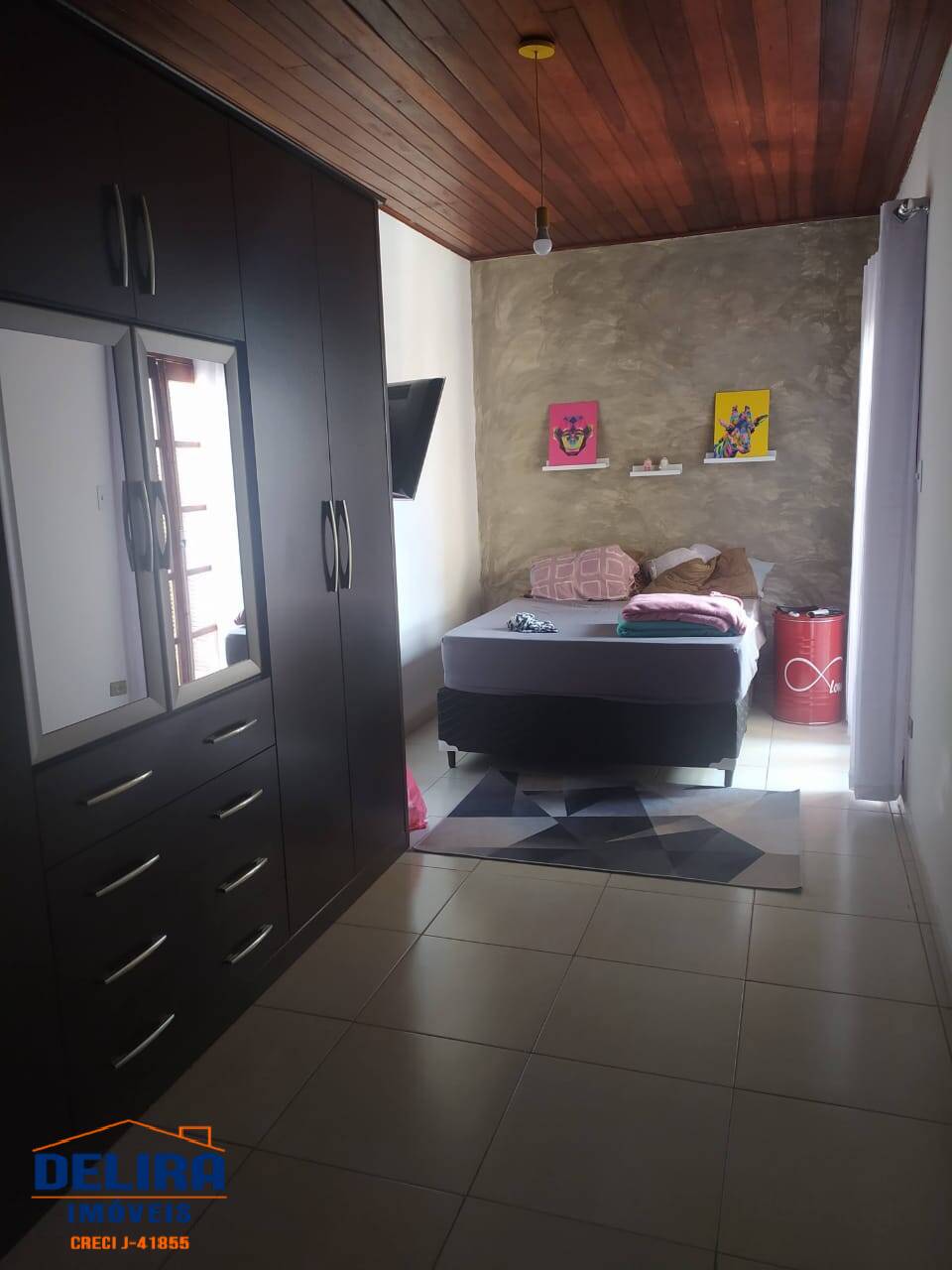Casa, 7 quartos, 600 m² - Foto 11