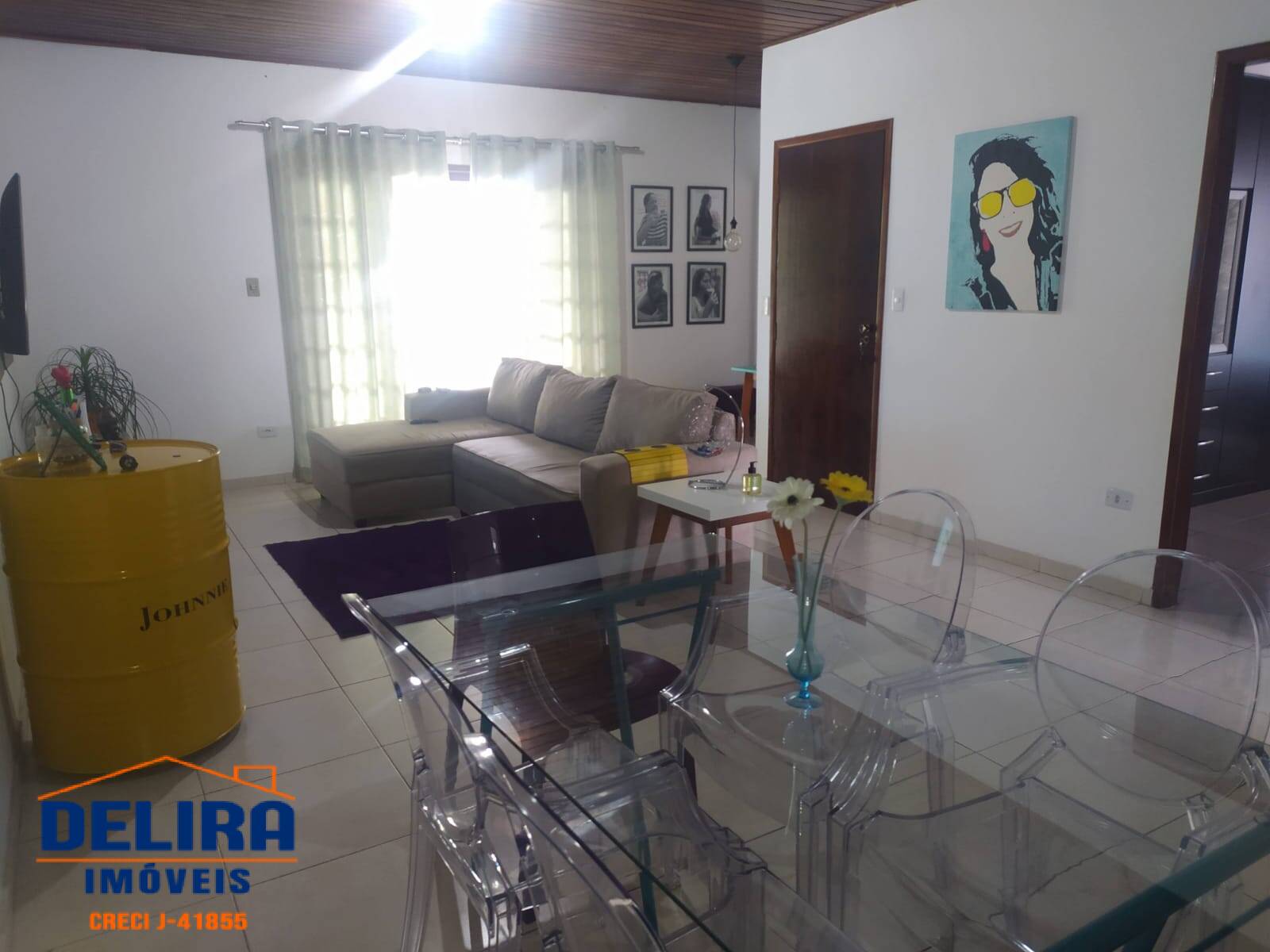 Casa, 7 quartos, 600 m² - Foto 19