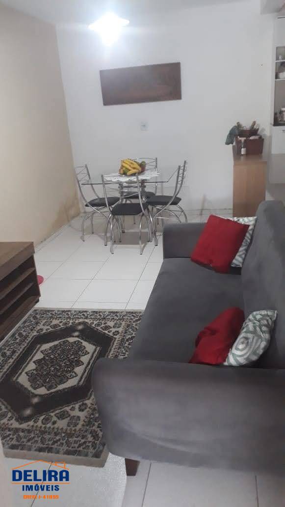 Casa, 7 quartos, 600 m² - Foto 17