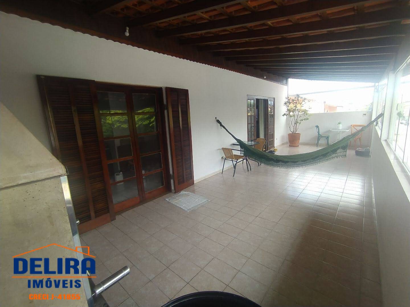 Casa, 7 quartos, 600 m² - Foto 21