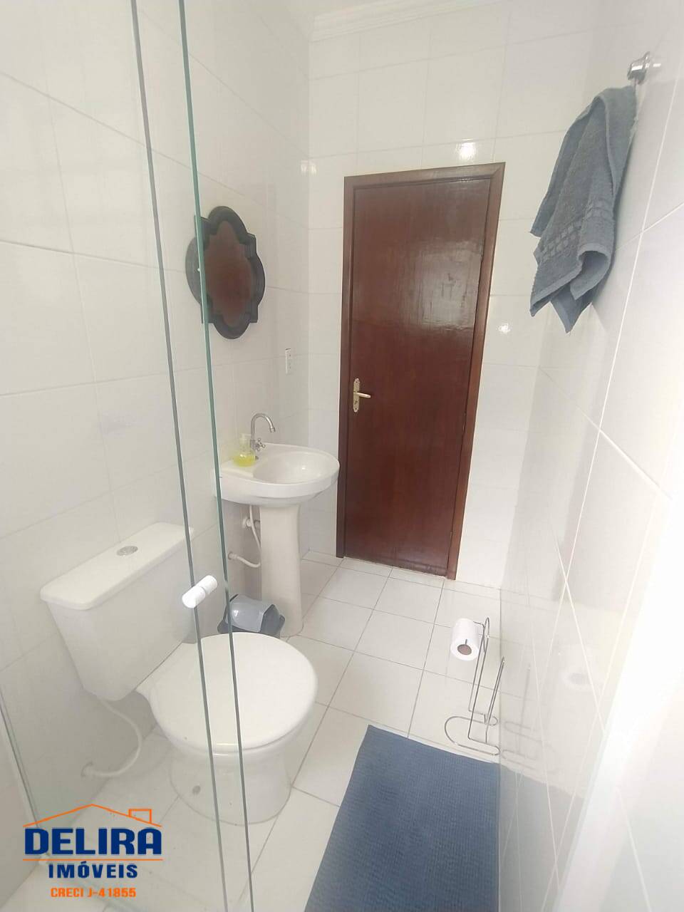 Casa, 7 quartos, 600 m² - Foto 24