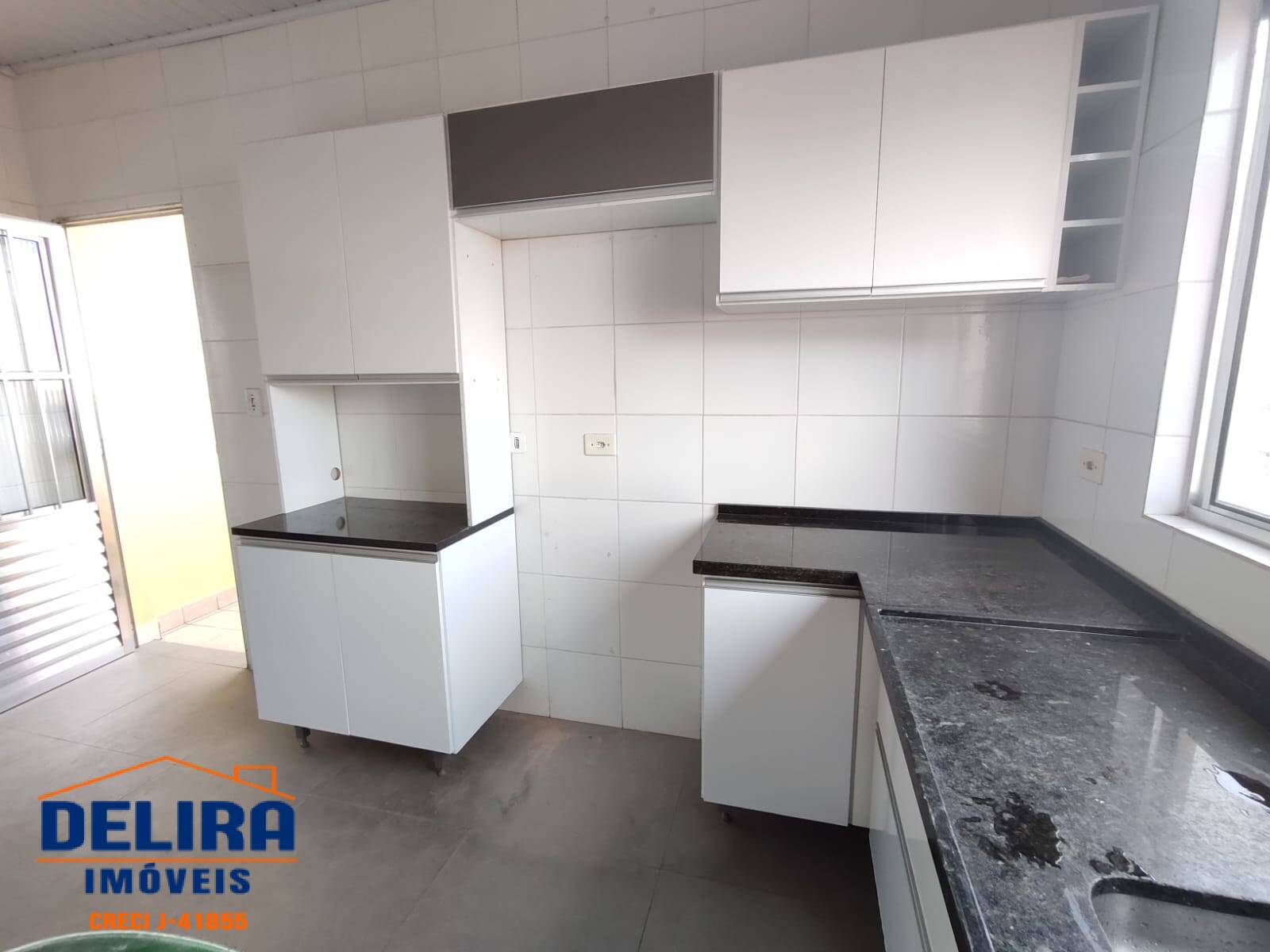 Casa, 7 quartos, 600 m² - Foto 23