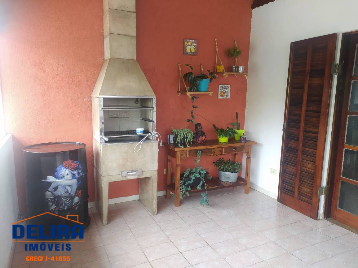 Casa, 7 quartos, 600 m² - Foto 29