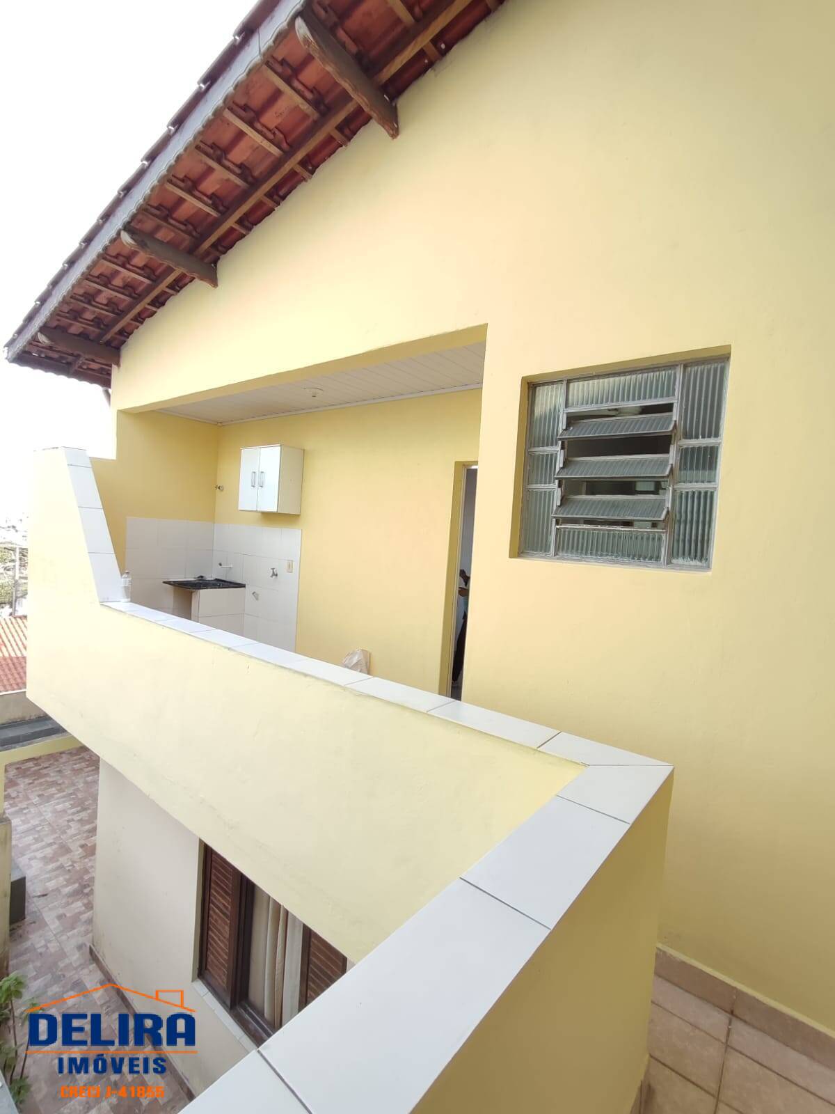 Casa, 7 quartos, 600 m² - Foto 28