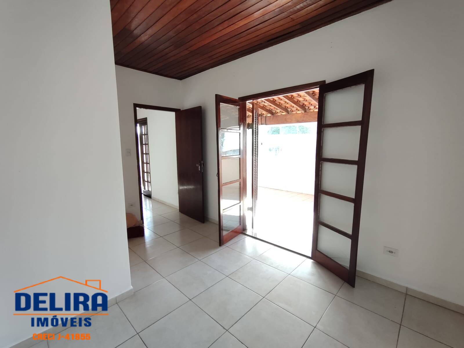 Casa, 7 quartos, 600 m² - Foto 27