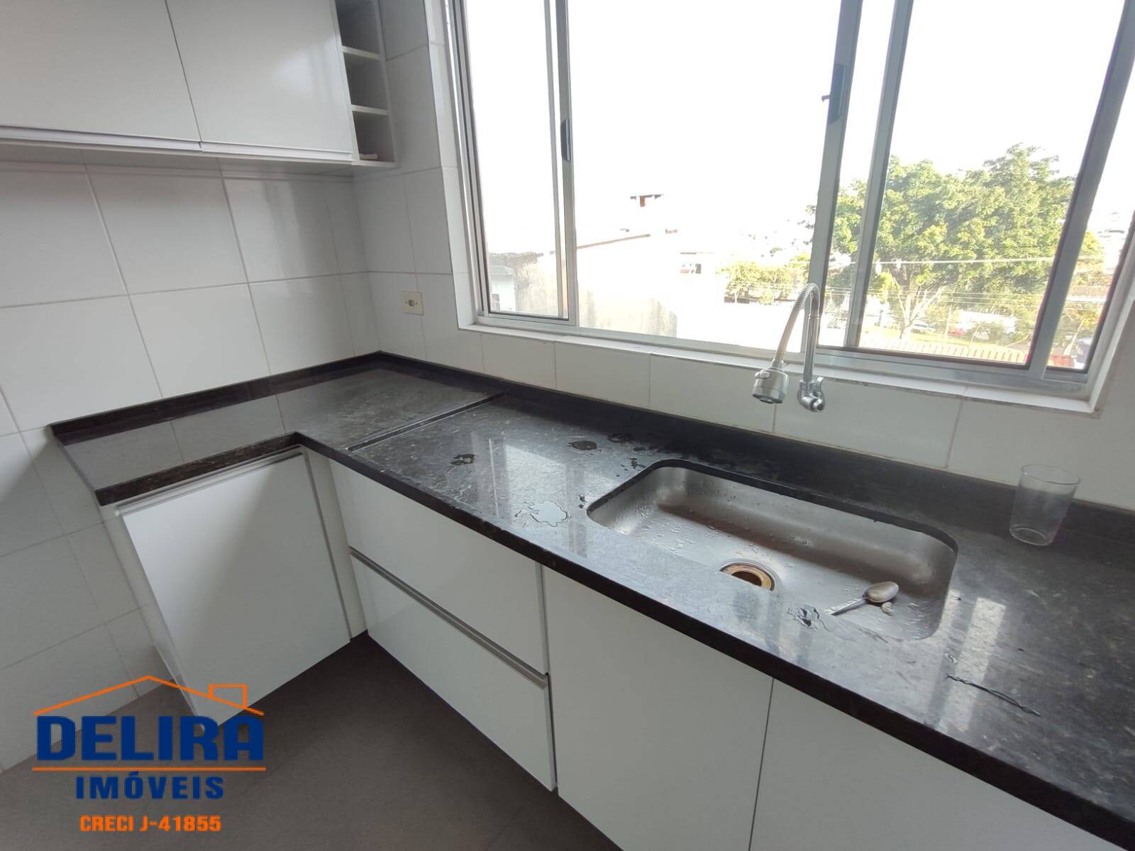 Casa, 7 quartos, 600 m² - Foto 26