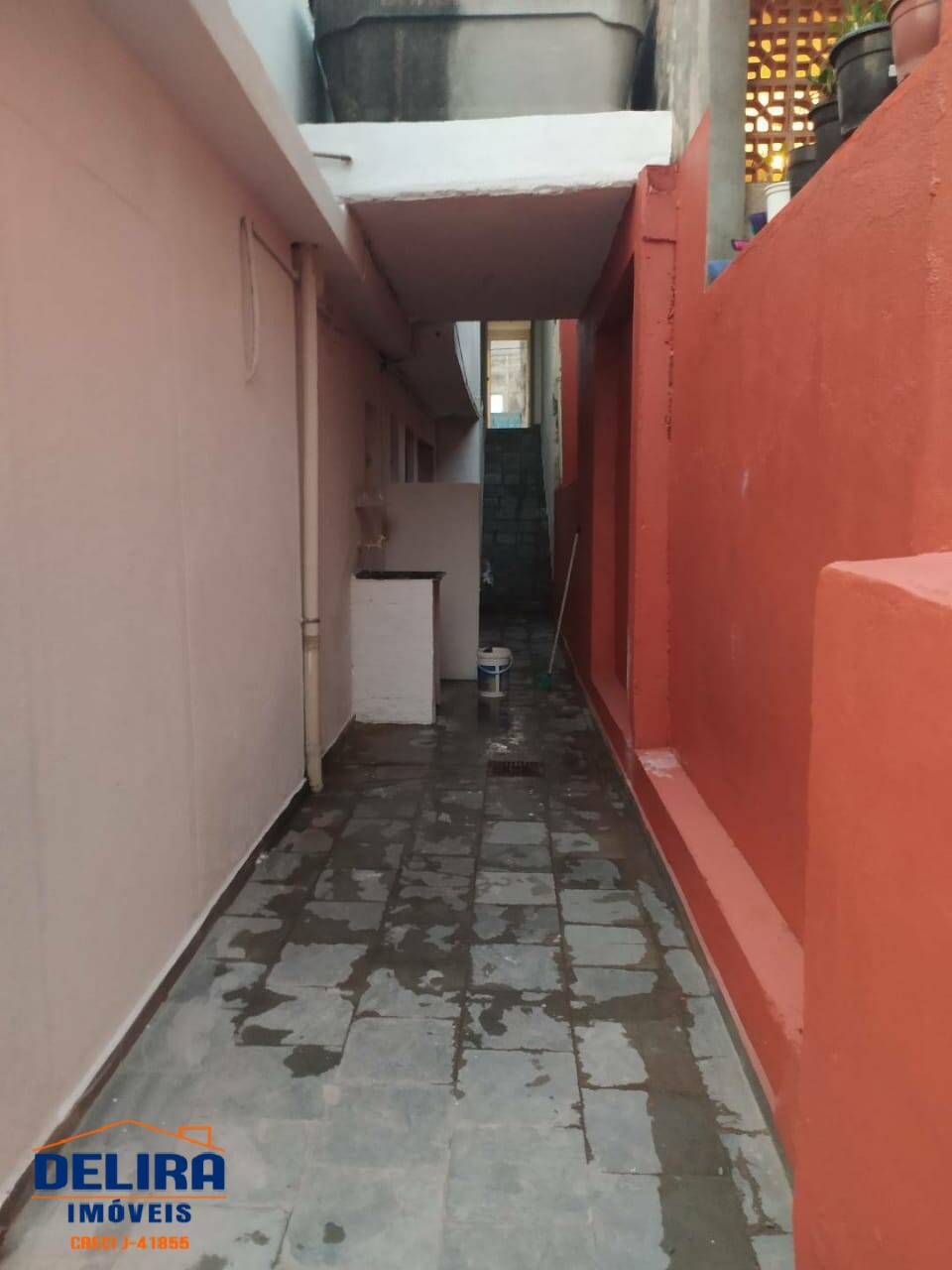 Casa, 7 quartos, 600 m² - Foto 31