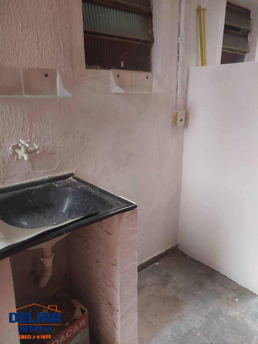 Casa, 7 quartos, 600 m² - Foto 33