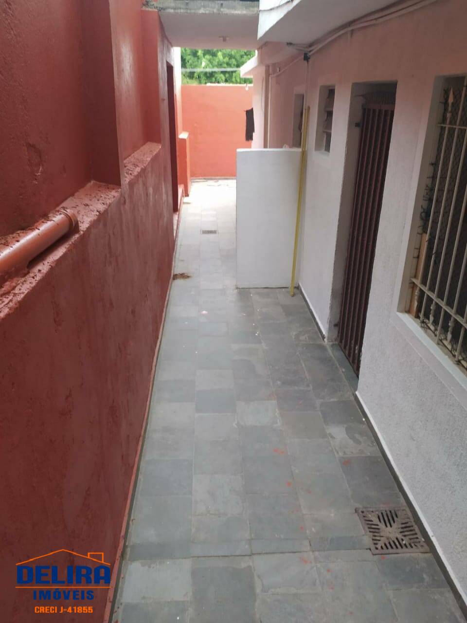 Casa, 7 quartos, 600 m² - Foto 34