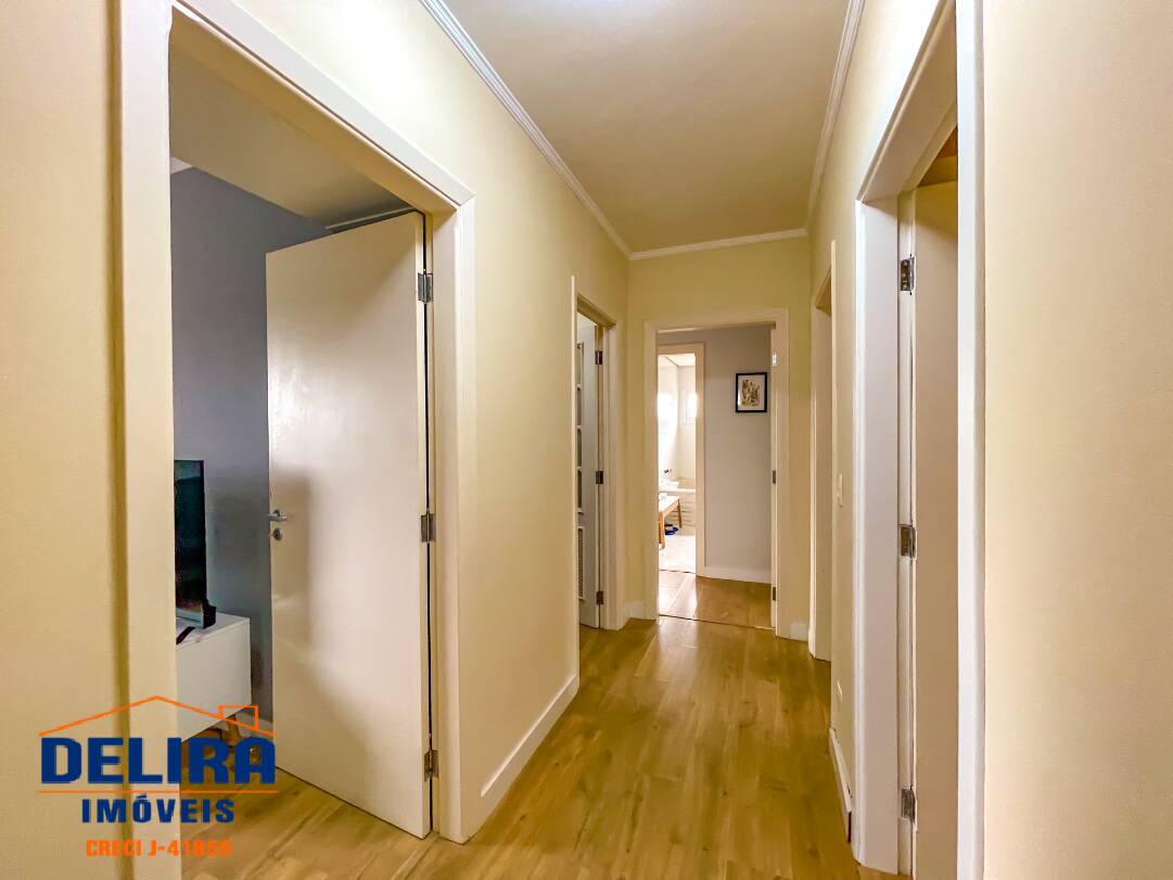 Casa, 5 quartos, 350 m² - Foto 1