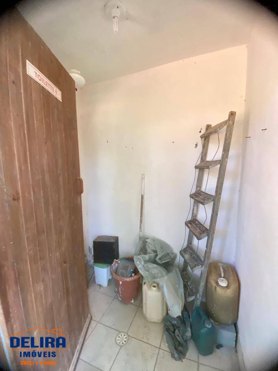 Terreno, 600 m² - Foto 13