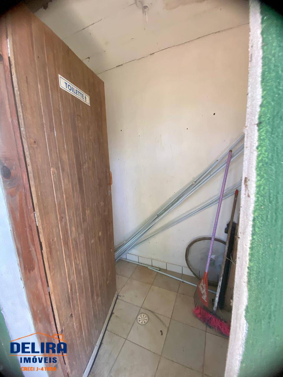 Terreno, 600 m² - Foto 14