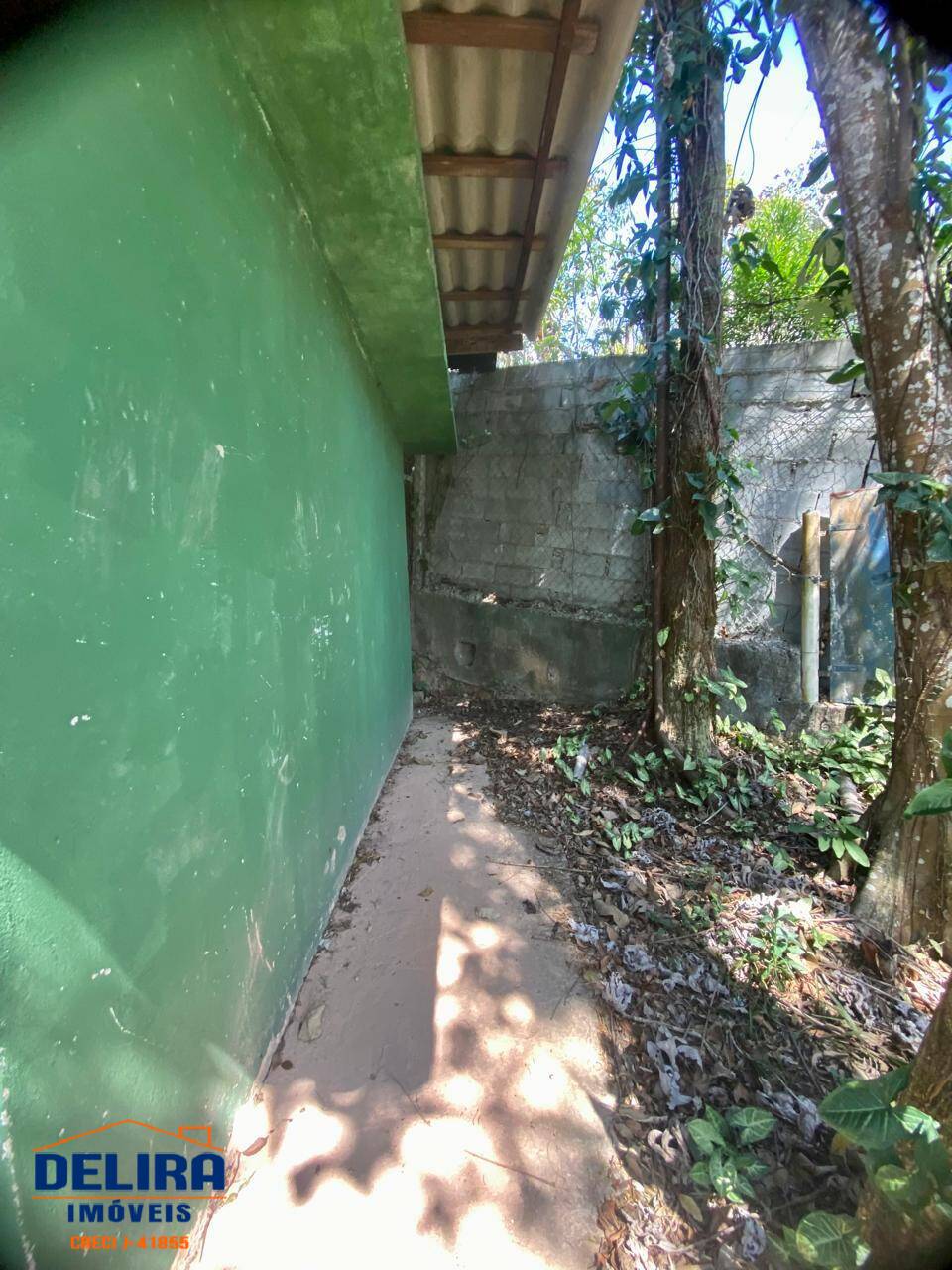 Terreno, 600 m² - Foto 10