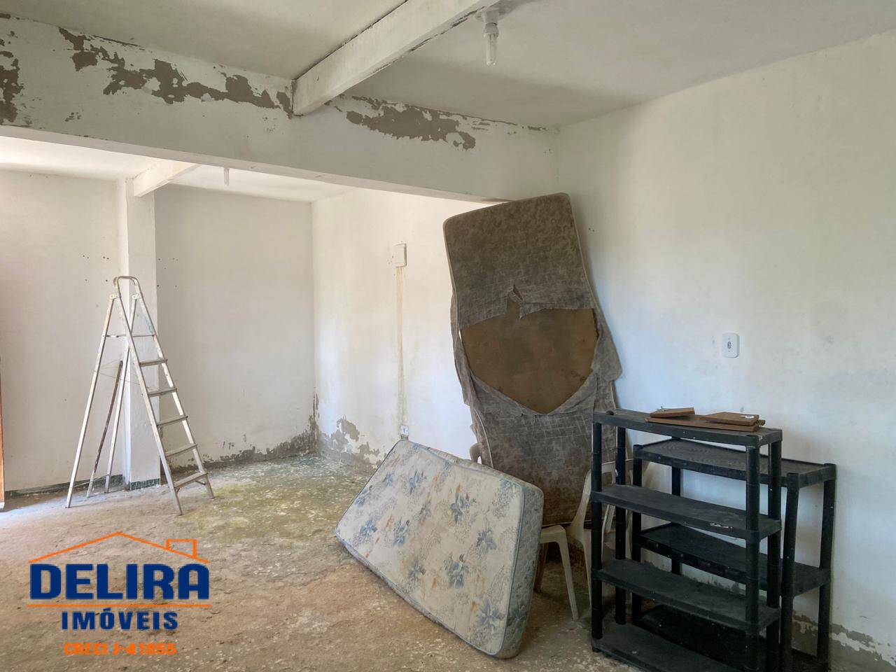 Terreno, 600 m² - Foto 17