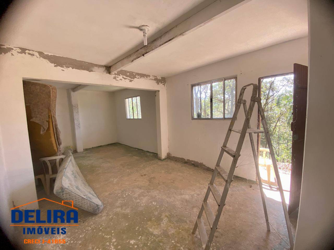 Terreno, 600 m² - Foto 16