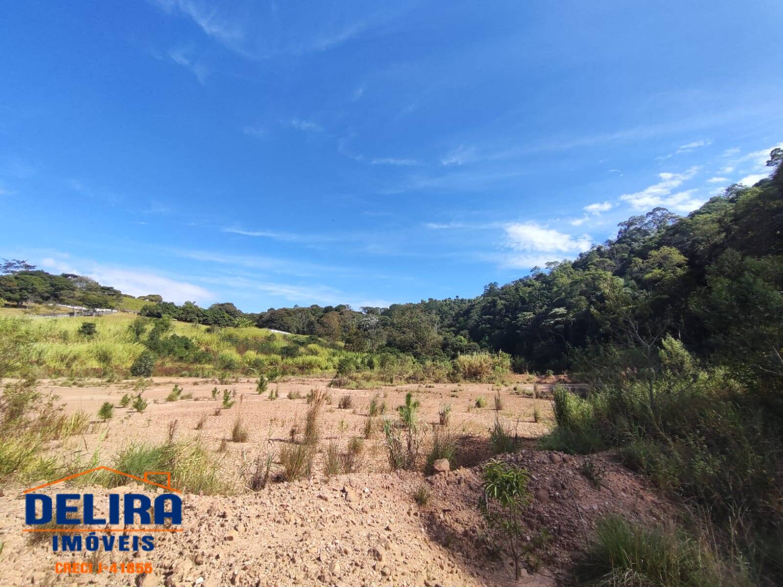 Terreno, 5000 m² - Foto 3