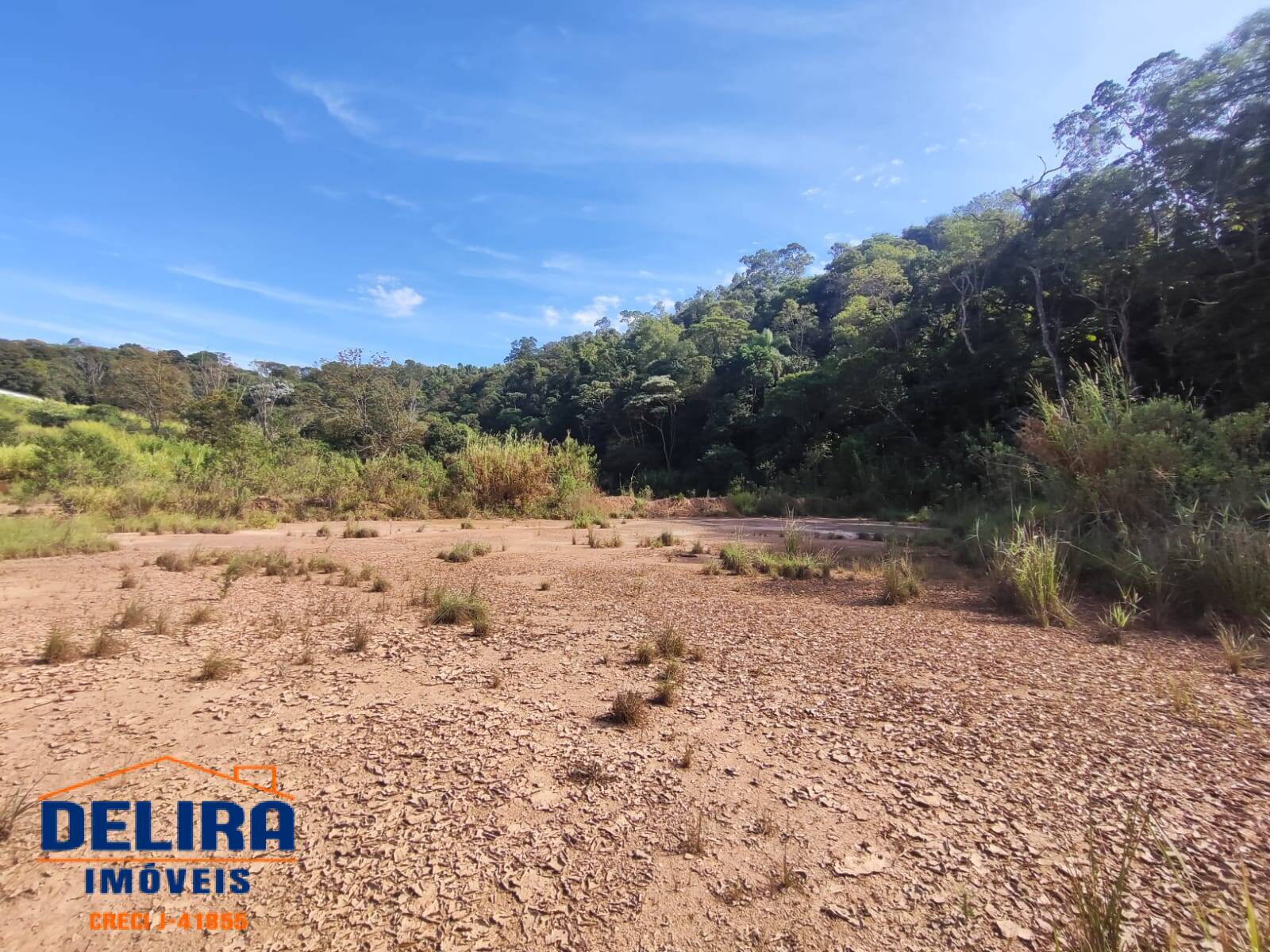 Terreno, 5000 m² - Foto 6