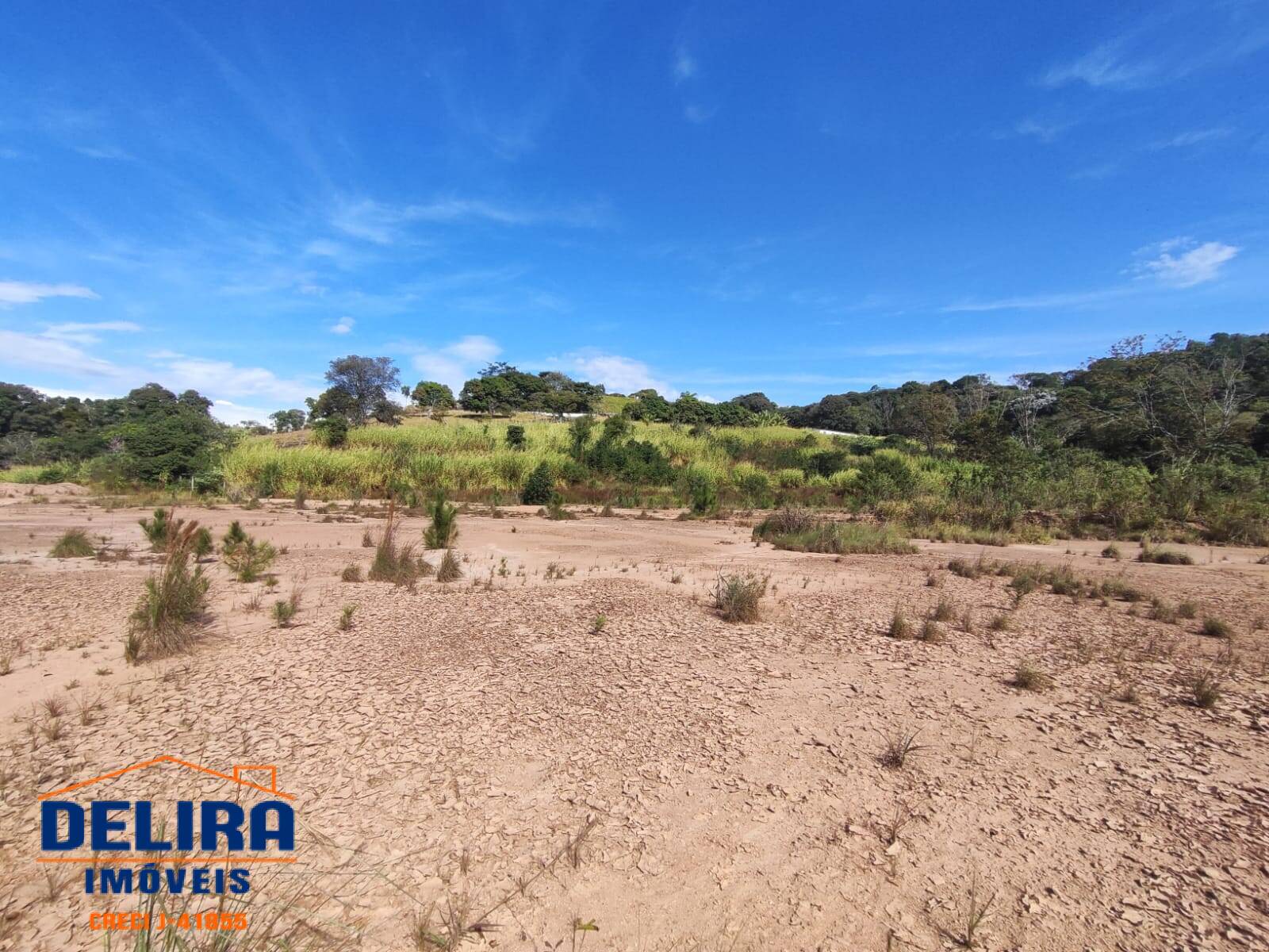 Terreno, 5000 m² - Foto 8