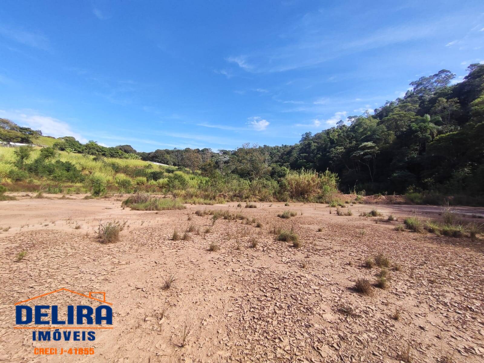 Terreno, 5000 m² - Foto 9