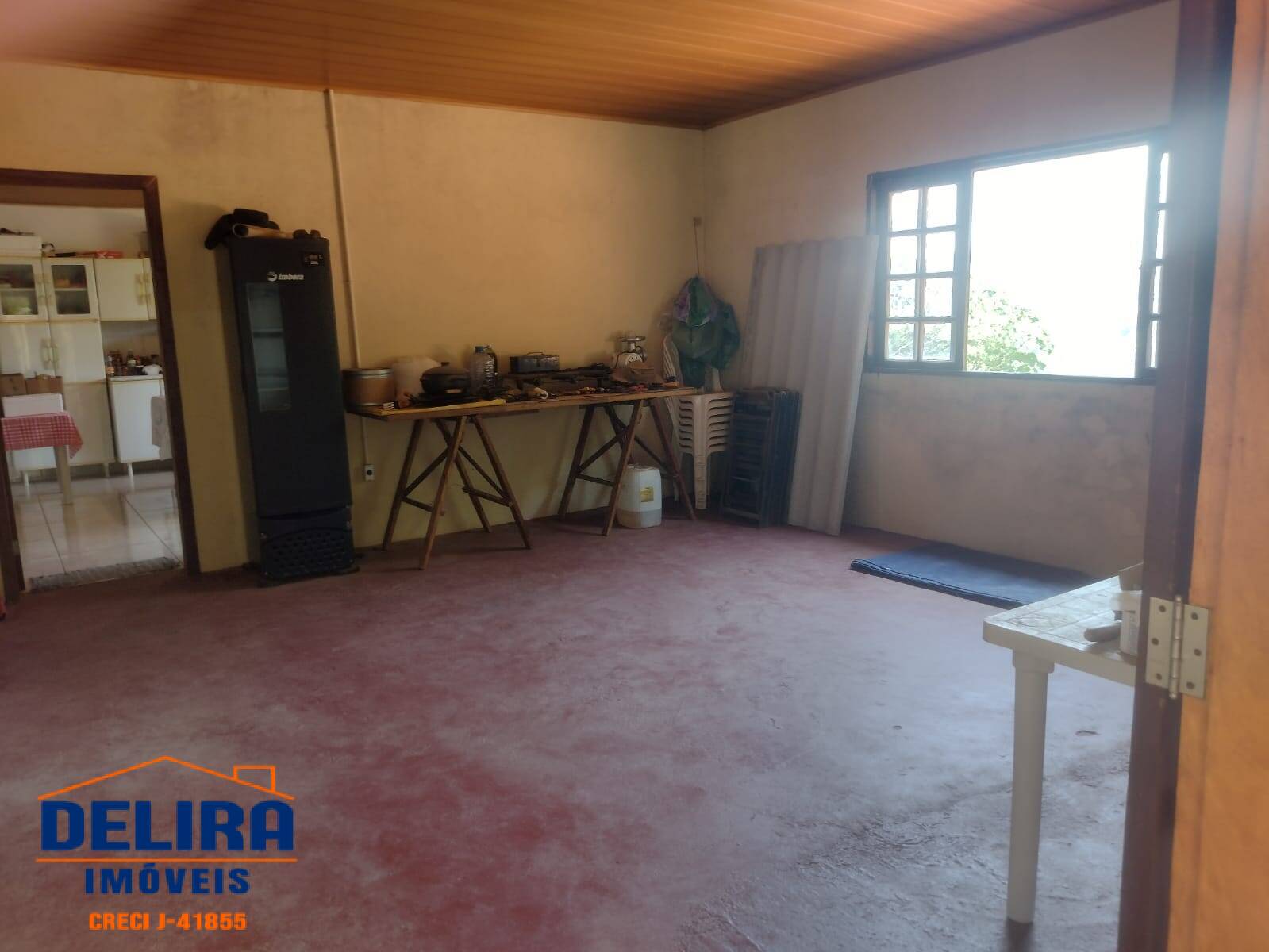 Chácara à venda com 4 quartos, 300m² - Foto 33