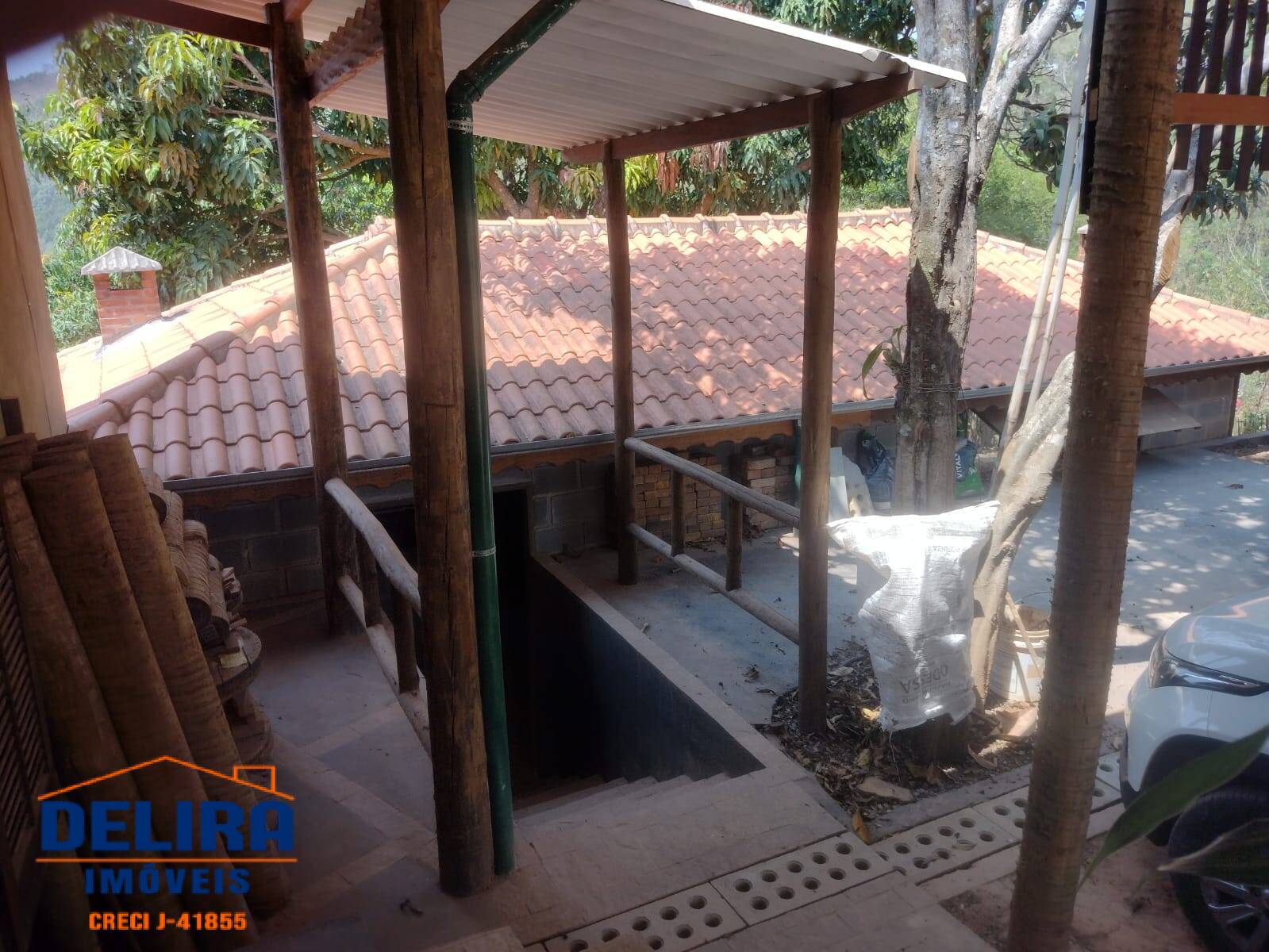 Chácara à venda com 4 quartos, 300m² - Foto 34