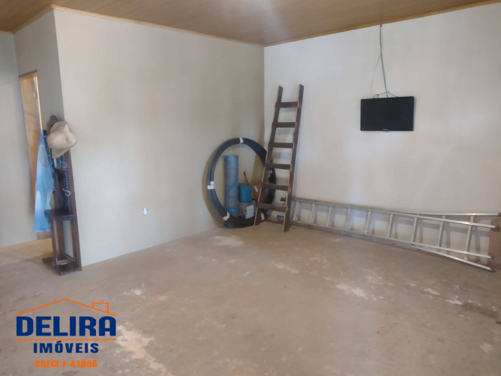 Chácara à venda com 4 quartos, 300m² - Foto 36