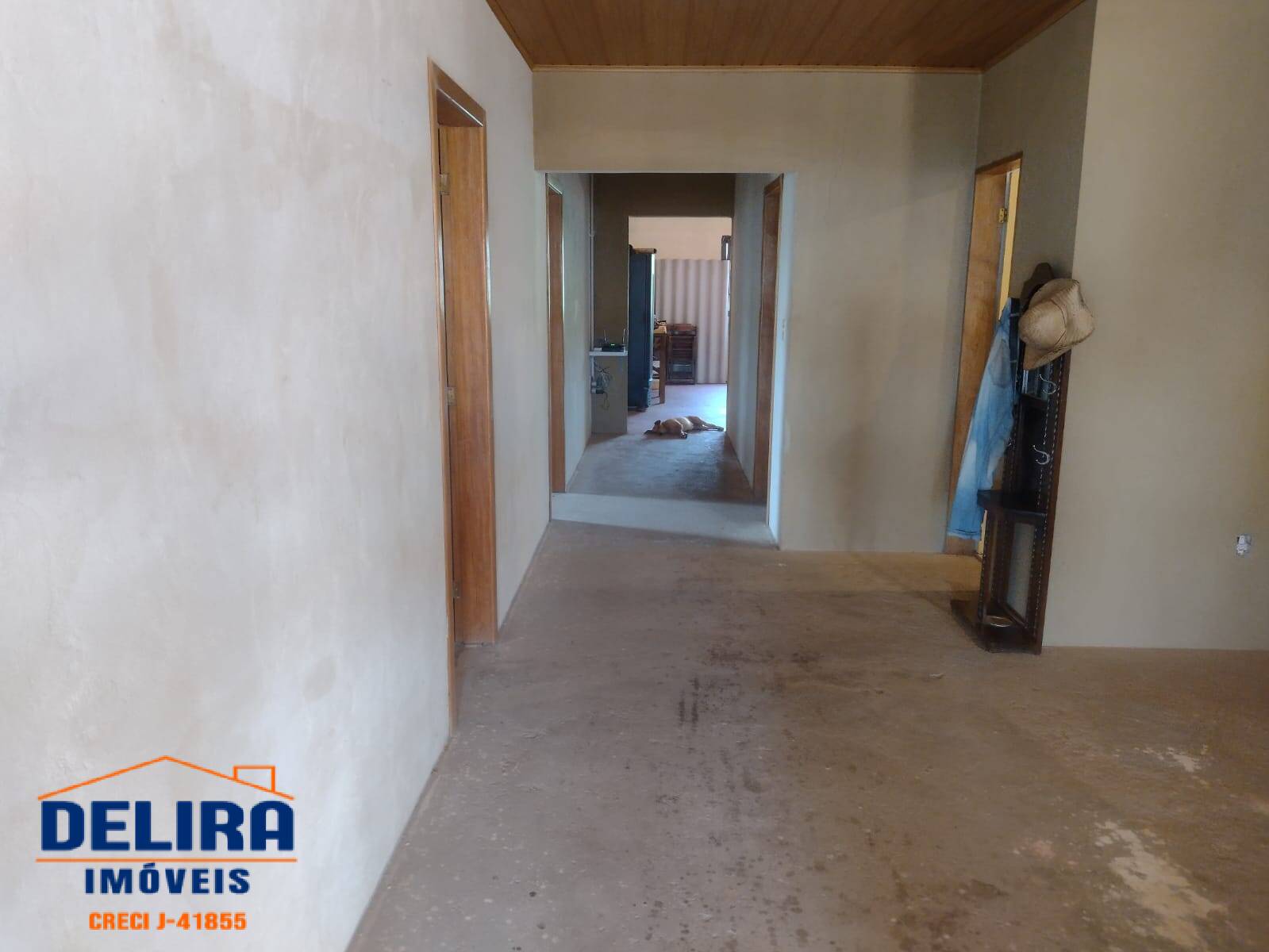 Chácara à venda com 4 quartos, 300m² - Foto 40