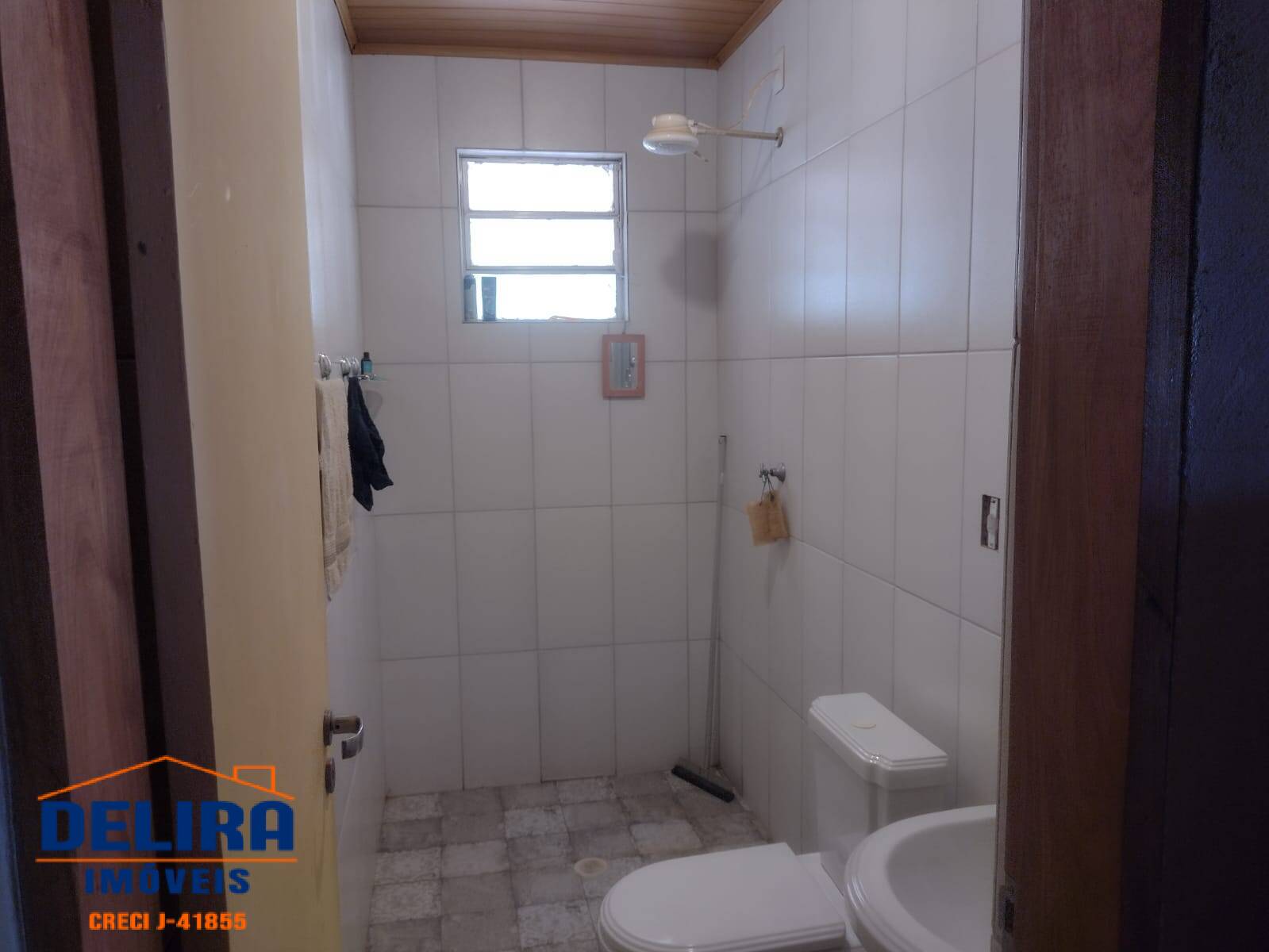 Chácara à venda com 4 quartos, 300m² - Foto 38