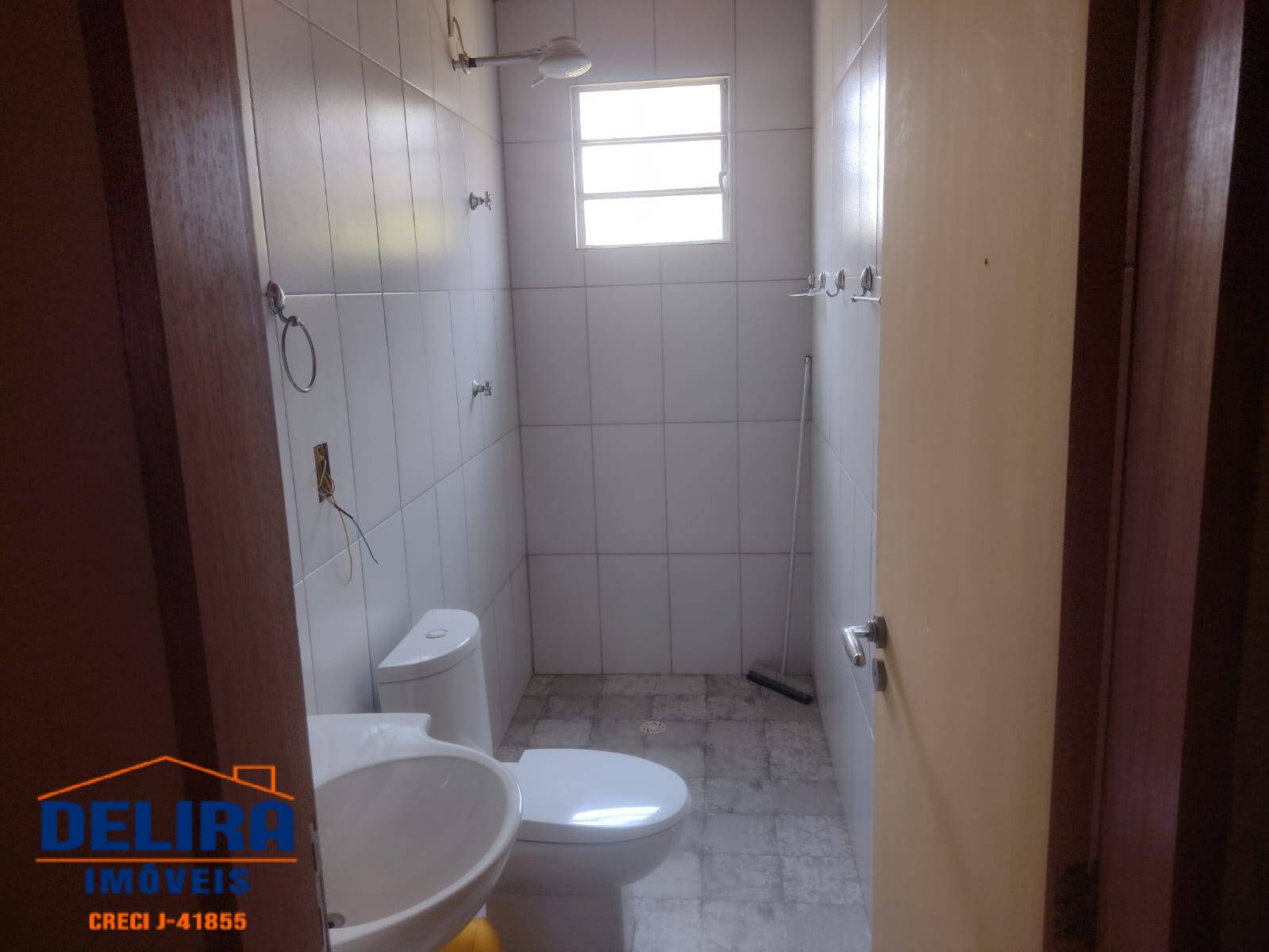 Chácara à venda com 4 quartos, 300m² - Foto 37