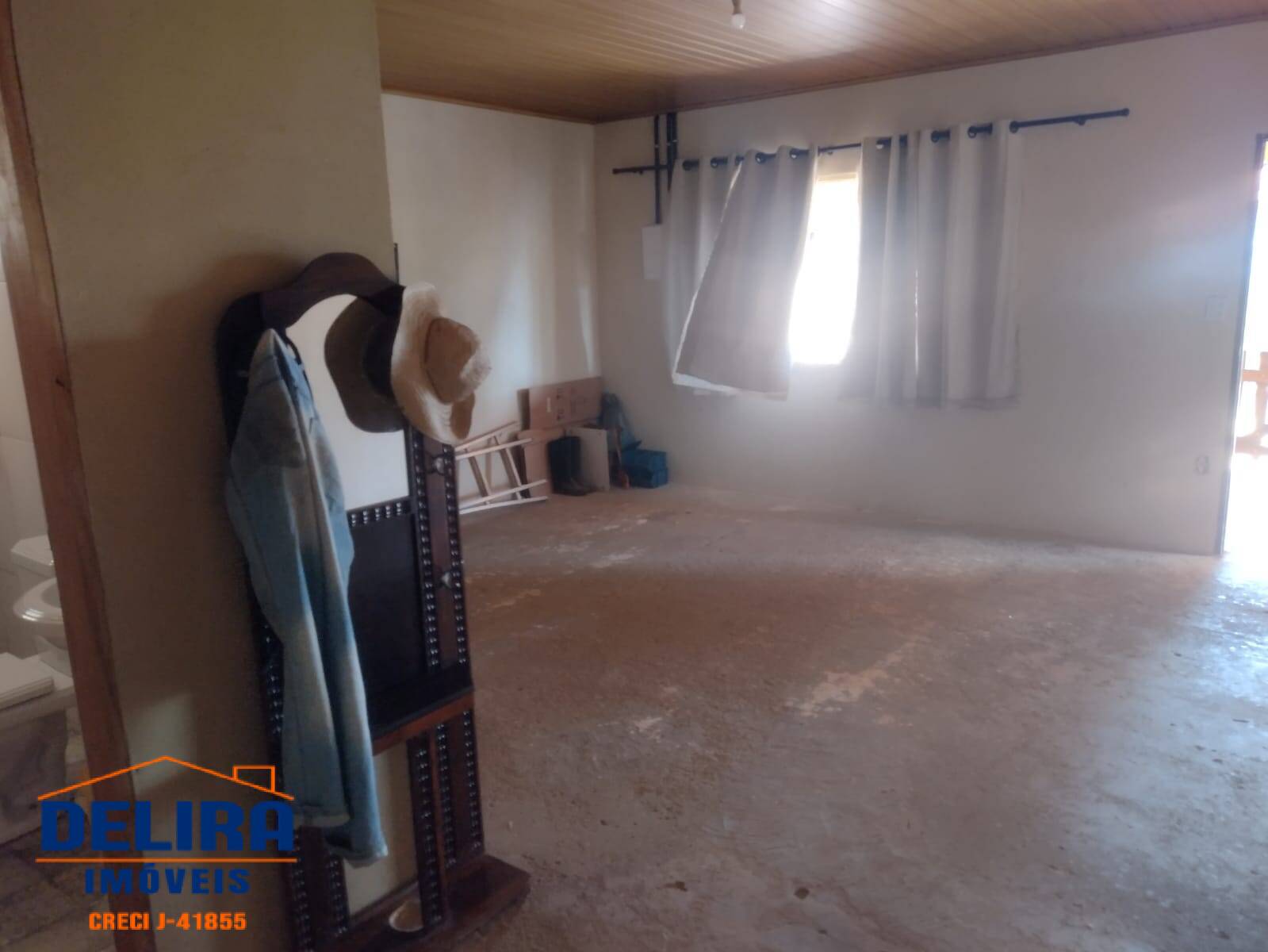 Chácara à venda com 4 quartos, 300m² - Foto 41