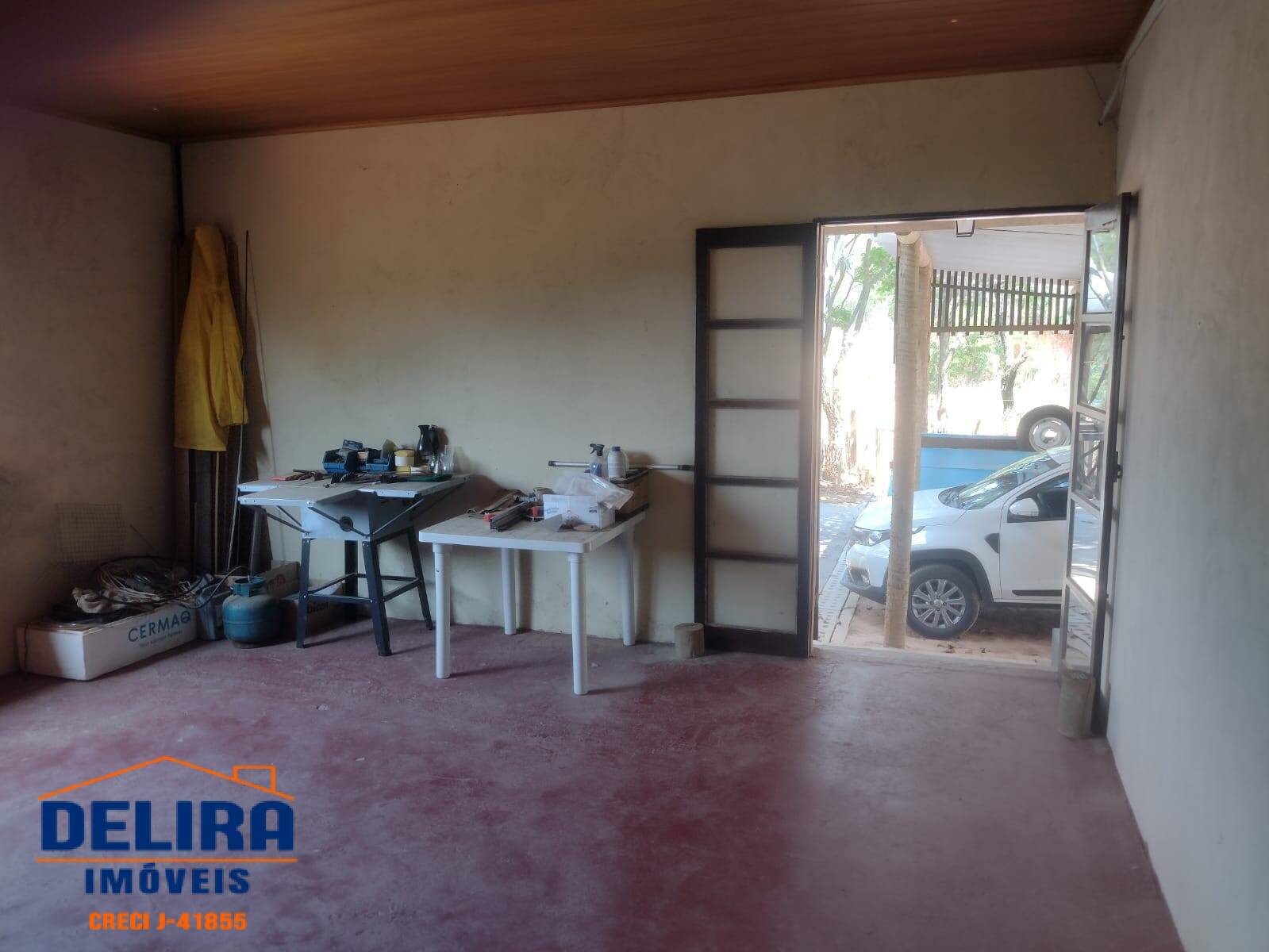 Chácara à venda com 4 quartos, 300m² - Foto 47