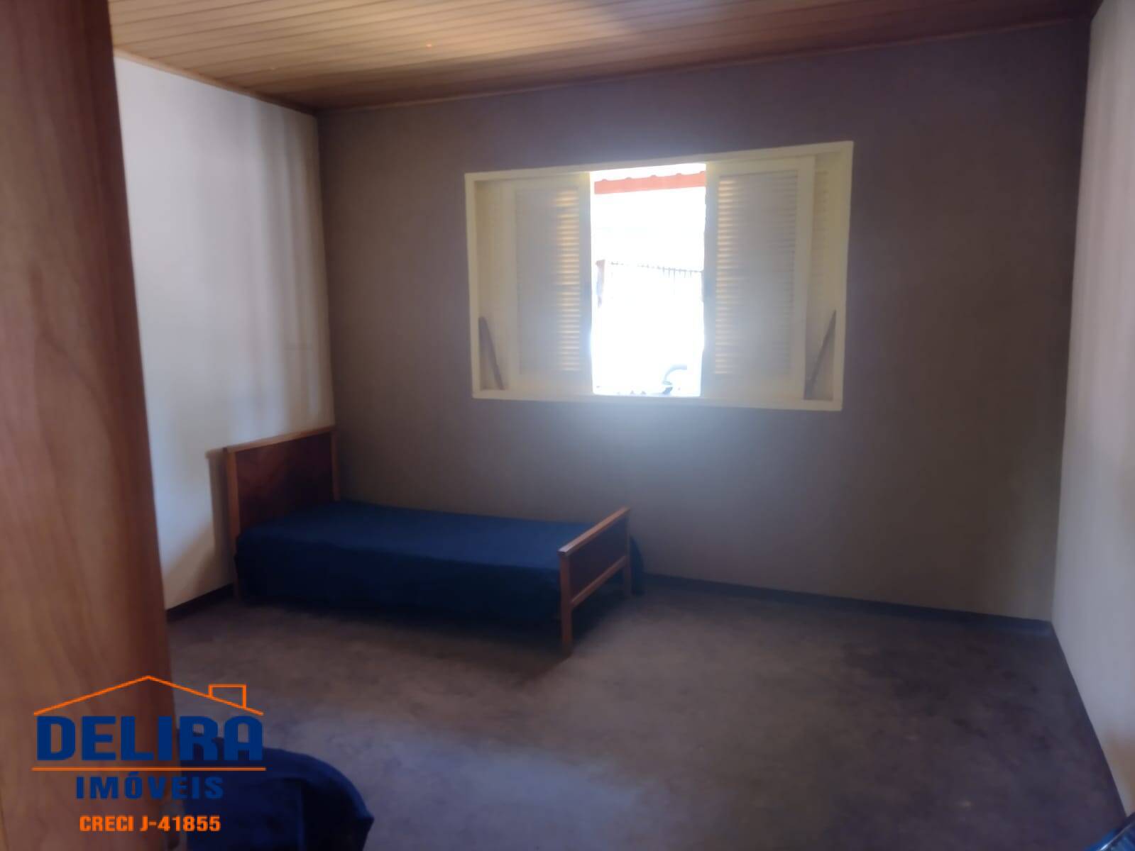 Chácara à venda com 4 quartos, 300m² - Foto 44