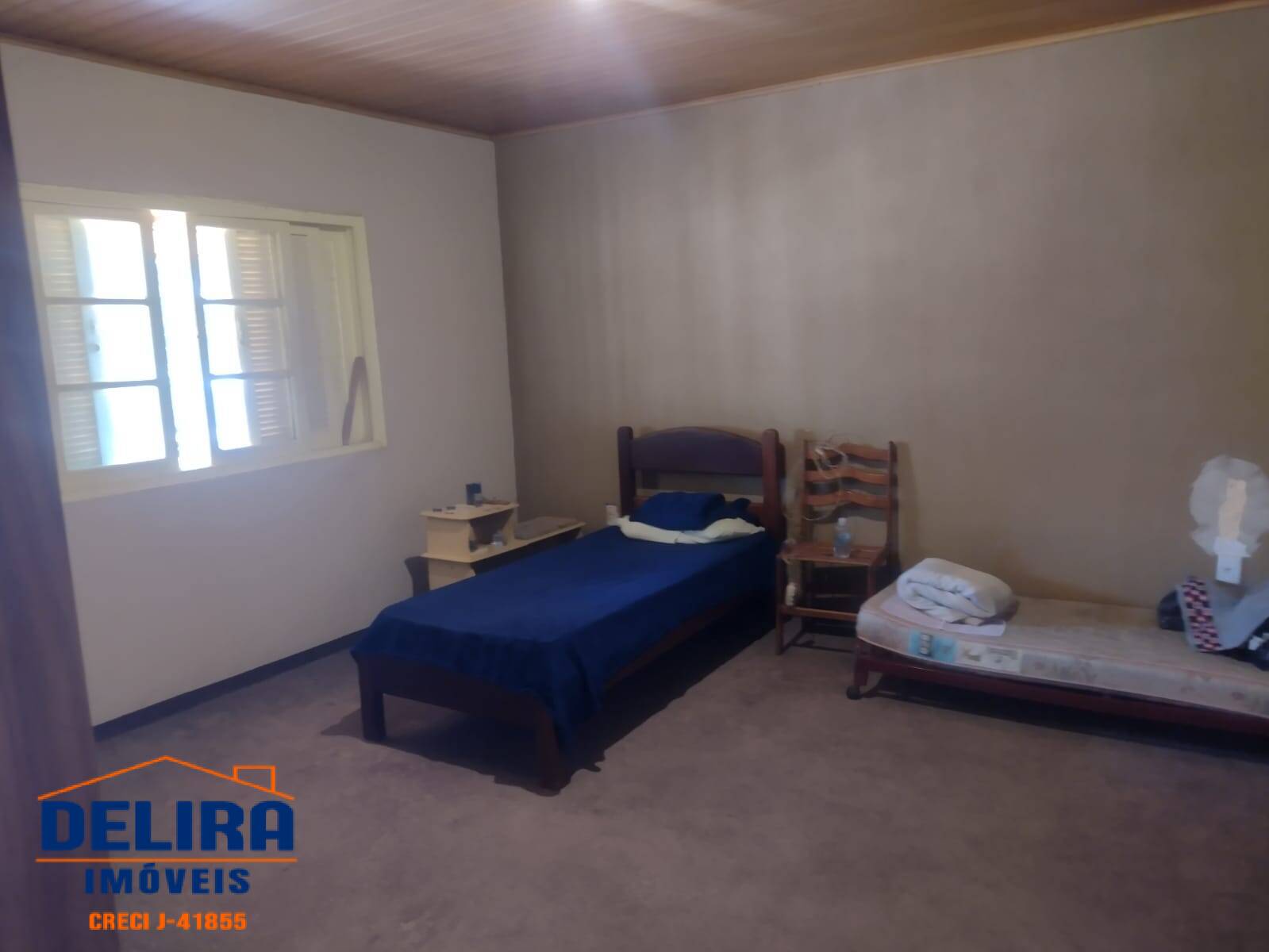 Chácara à venda com 4 quartos, 300m² - Foto 42