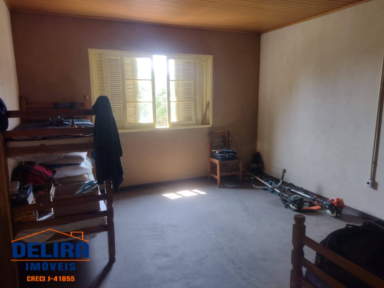 Chácara à venda com 4 quartos, 300m² - Foto 43