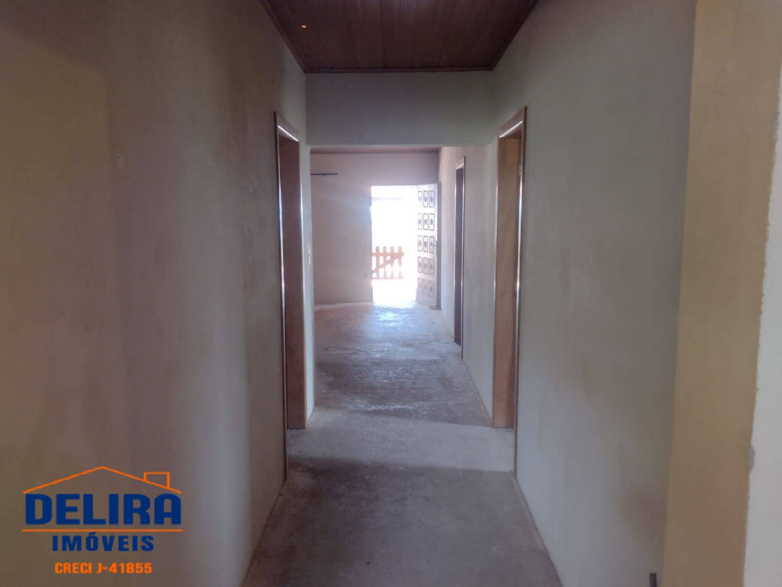 Chácara à venda com 4 quartos, 300m² - Foto 39
