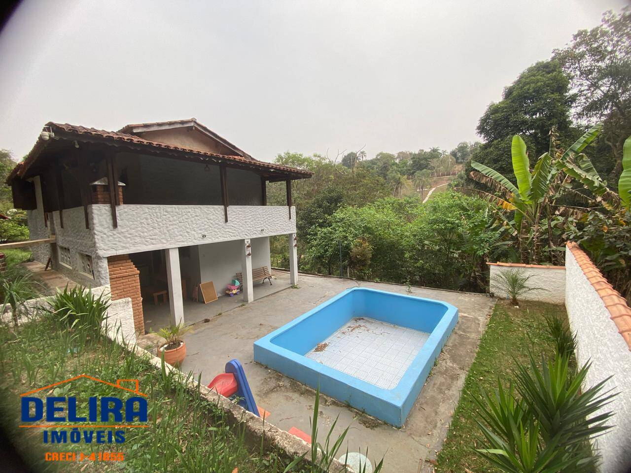 Chácara à venda e aluguel com 4 quartos, 1700m² - Foto 28