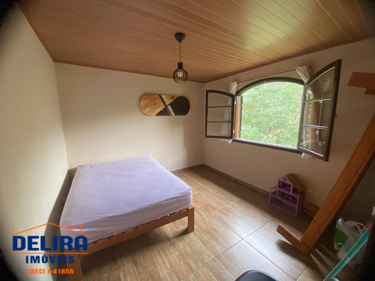 Chácara à venda e aluguel com 4 quartos, 1700m² - Foto 29