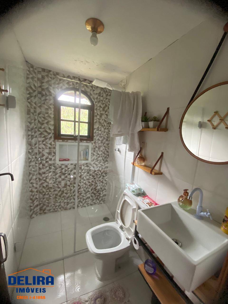 Chácara à venda e aluguel com 4 quartos, 1700m² - Foto 31