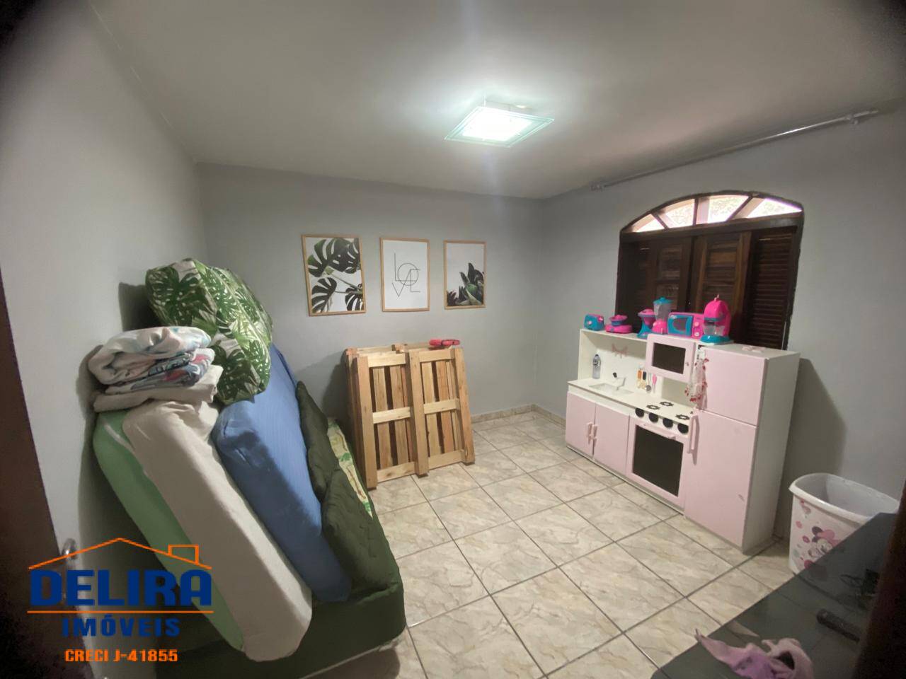 Chácara à venda e aluguel com 4 quartos, 1700m² - Foto 33