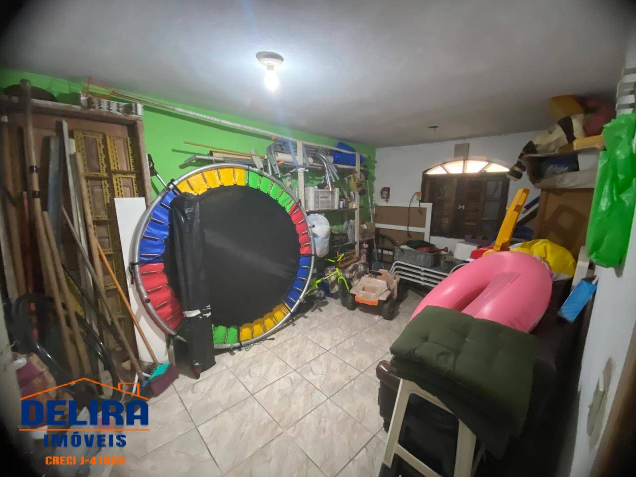Chácara à venda e aluguel com 4 quartos, 1700m² - Foto 35